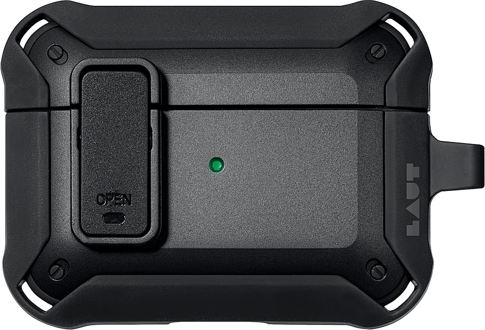 Acer Predator Helios Neo 16 gaming laptop
