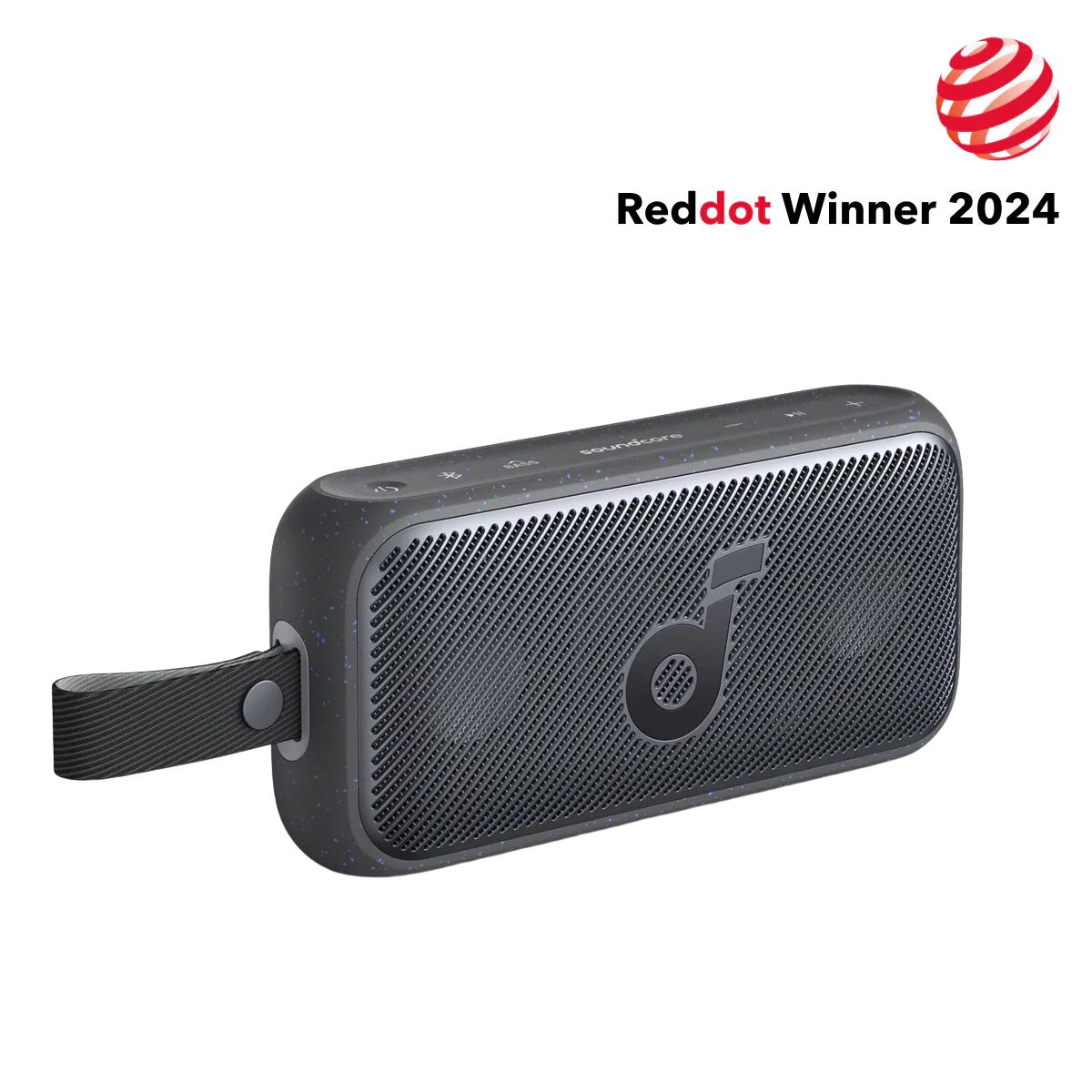 Anker Soundcore Motion 300 Bluetooth-Lautsprecher