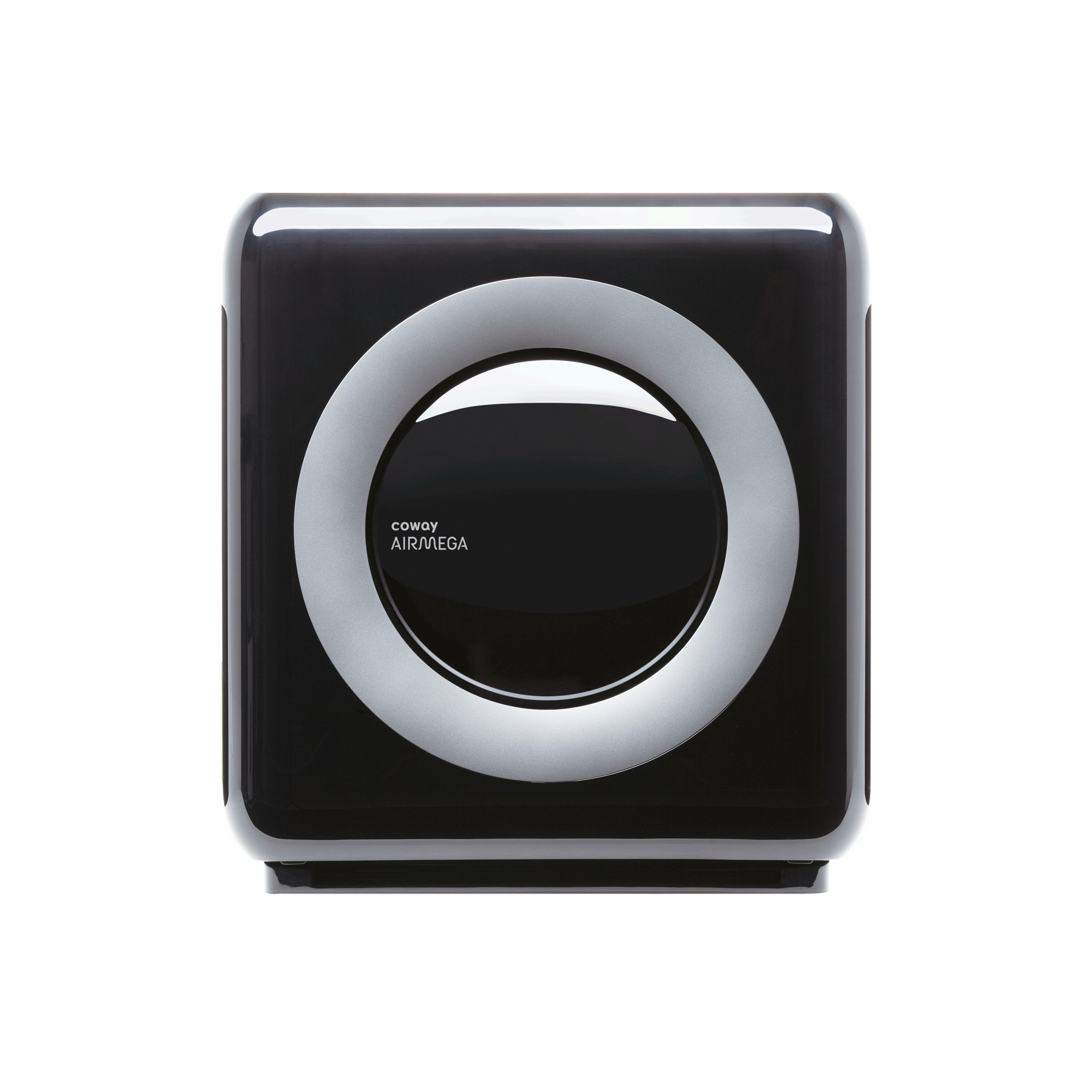 Coway Airmega AP-1512HH Mighty air purifier in white