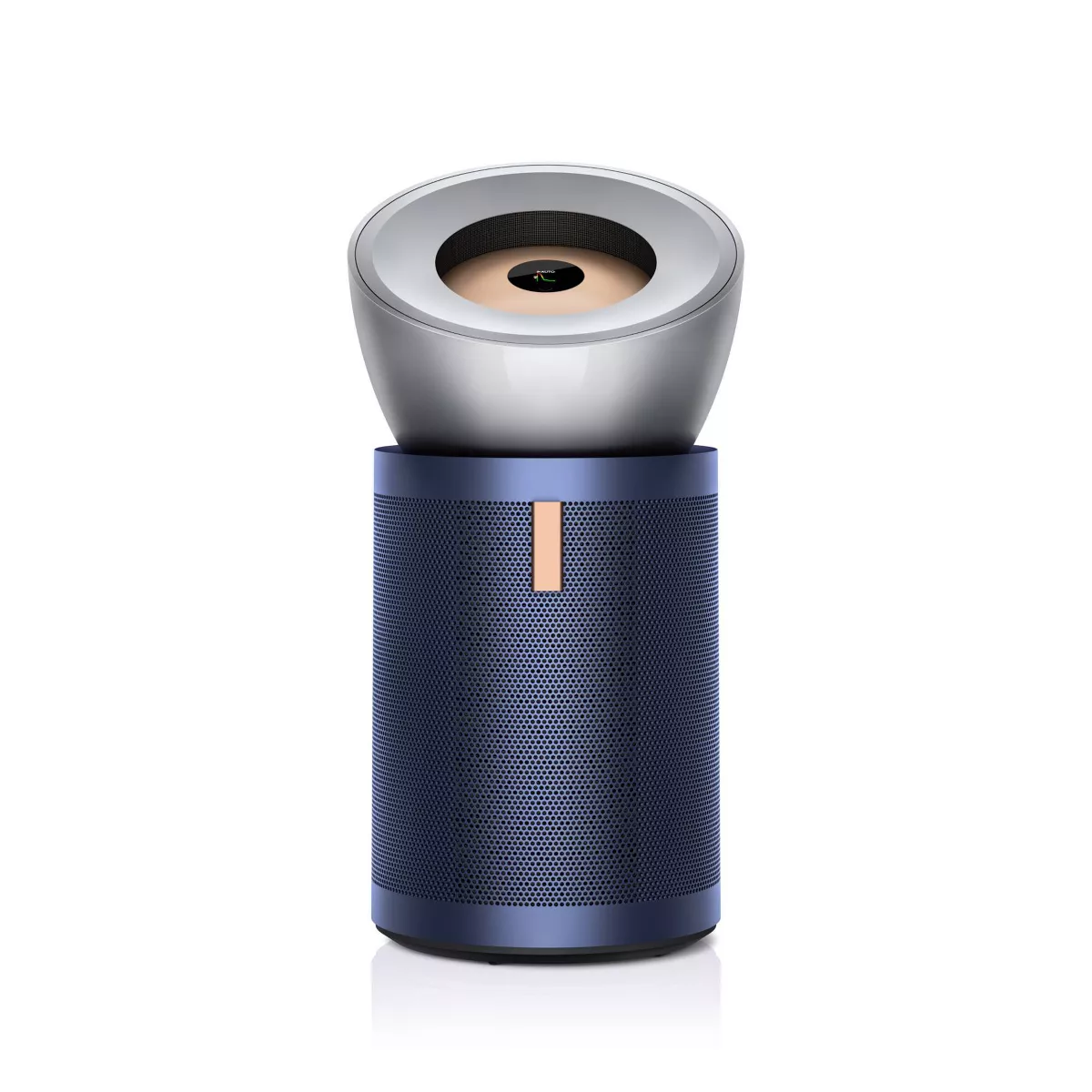Dyson Purifier Big+Quiet Formaldehyde Luftreiniger