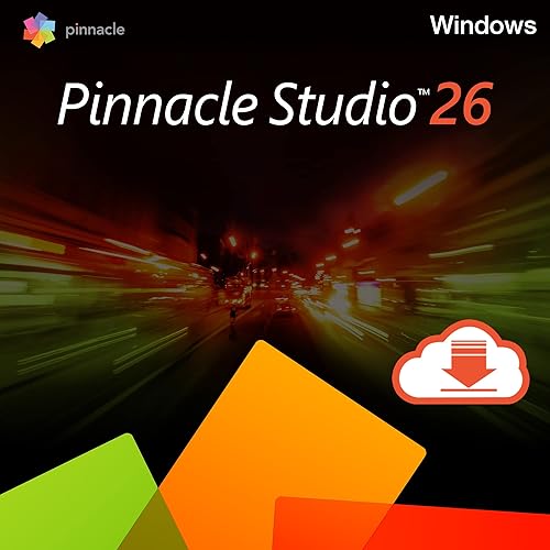 Filmora 13 video editing software interface