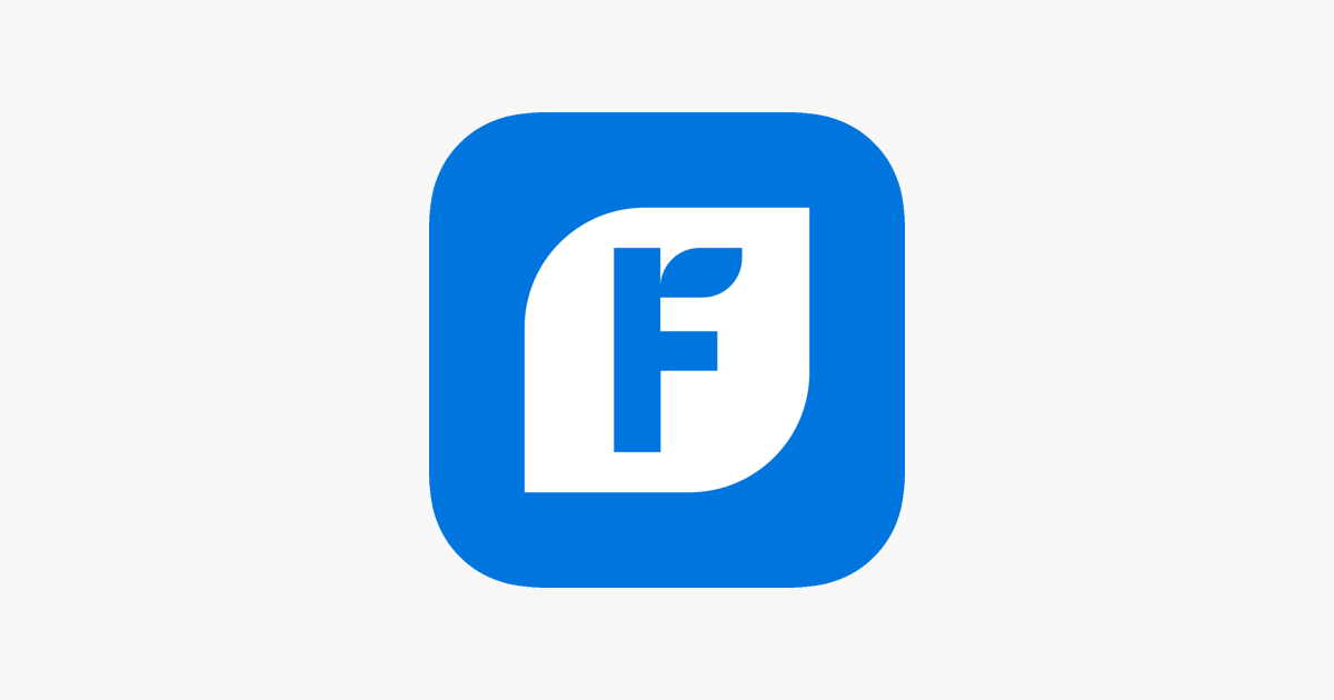 FreshBooks invoicing software dashboard