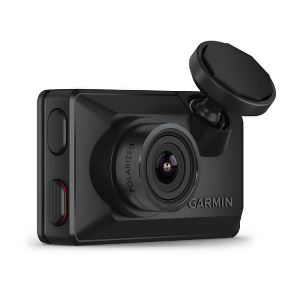 Garmin Dash Cam X310 4K Dashcam