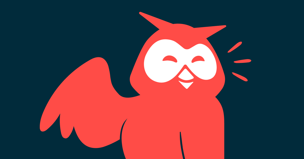 Hootsuite social media management dashboard streams