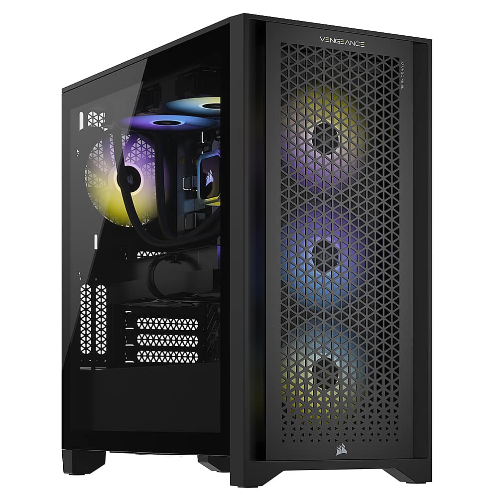 Lenovo LOQ 15 gaming laptop