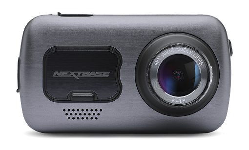 Nextbase 622GW 4K Dashcam mit Touchscreen