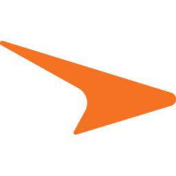 Paycor HR and payroll software