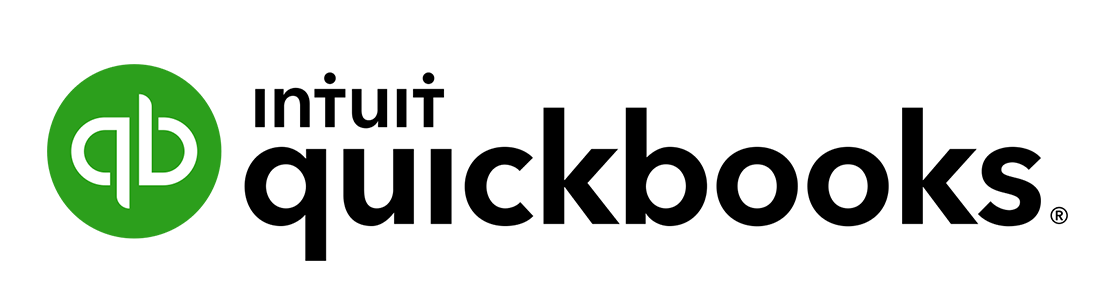QuickBooks Payroll software logo