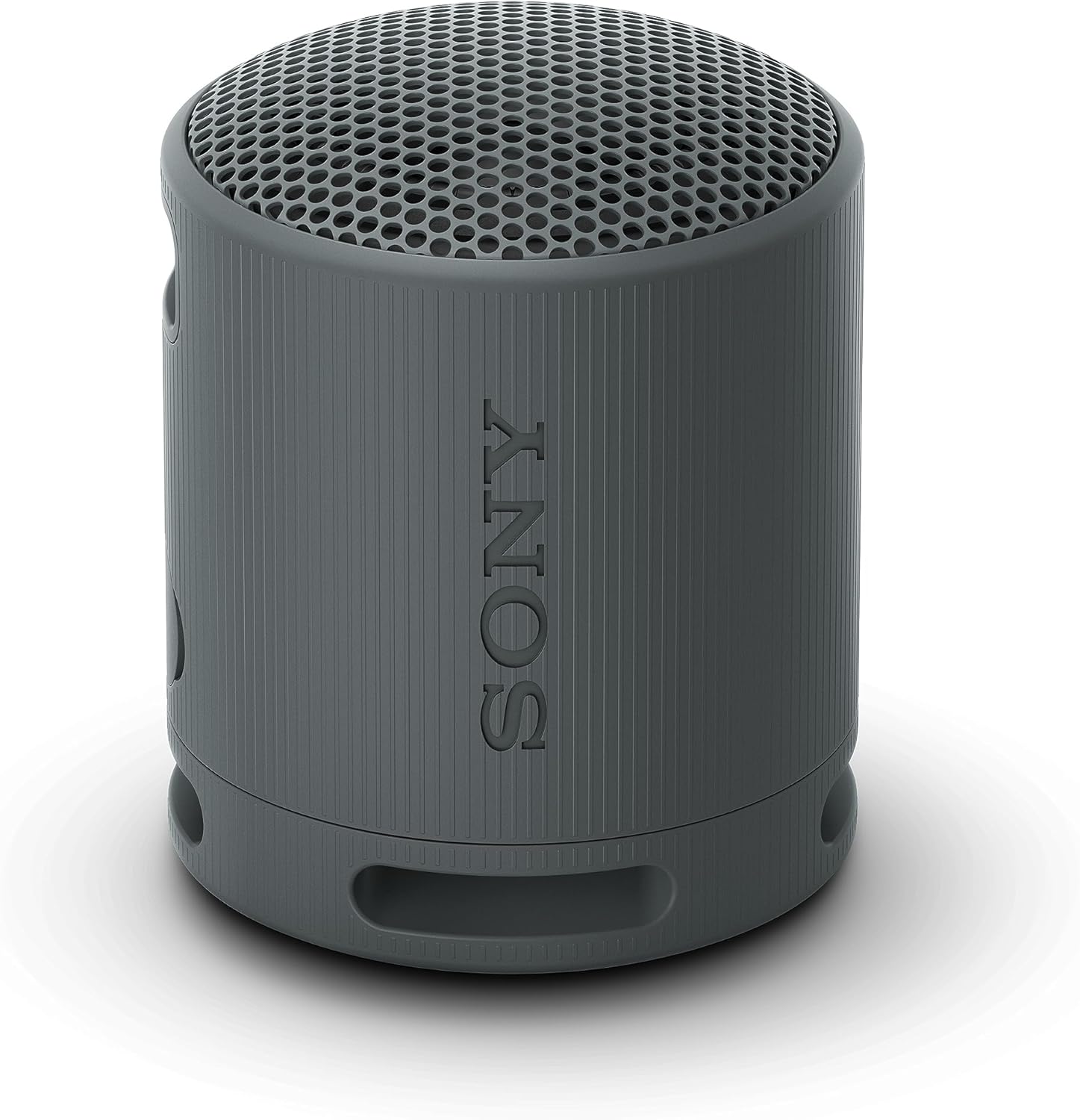 Sony SRS-XB100 kompakter Bluetooth-Lautsprecher