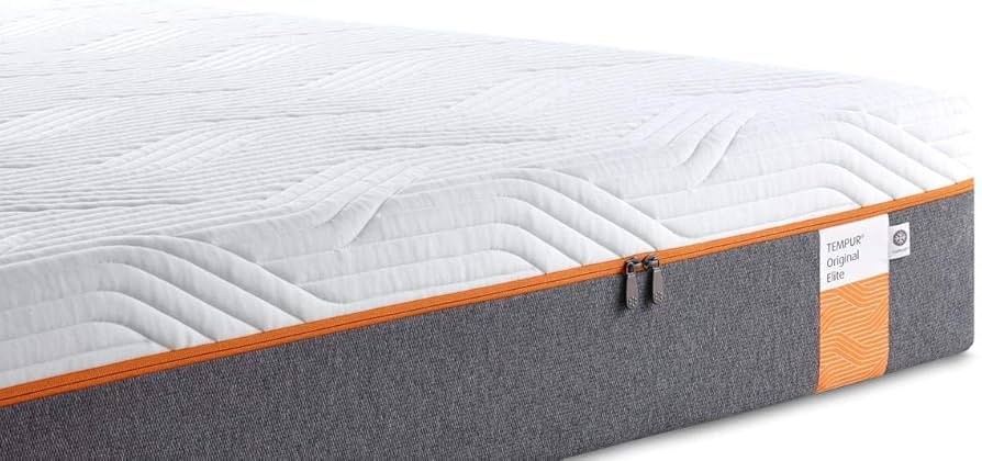 Tempur Original Elite Matratze 140x200 cm