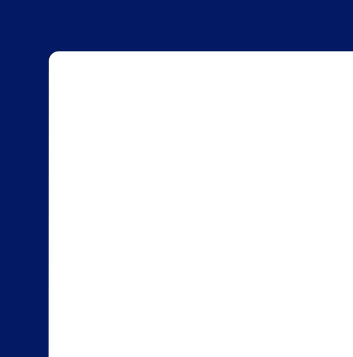 Wave free invoicing and accounting software