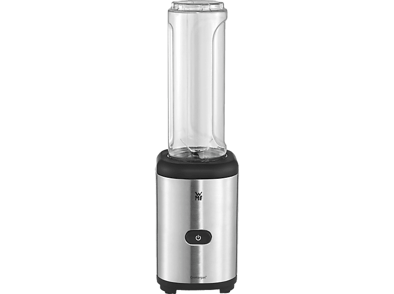 WMF Kult X Mix Standmixer in Schwarz